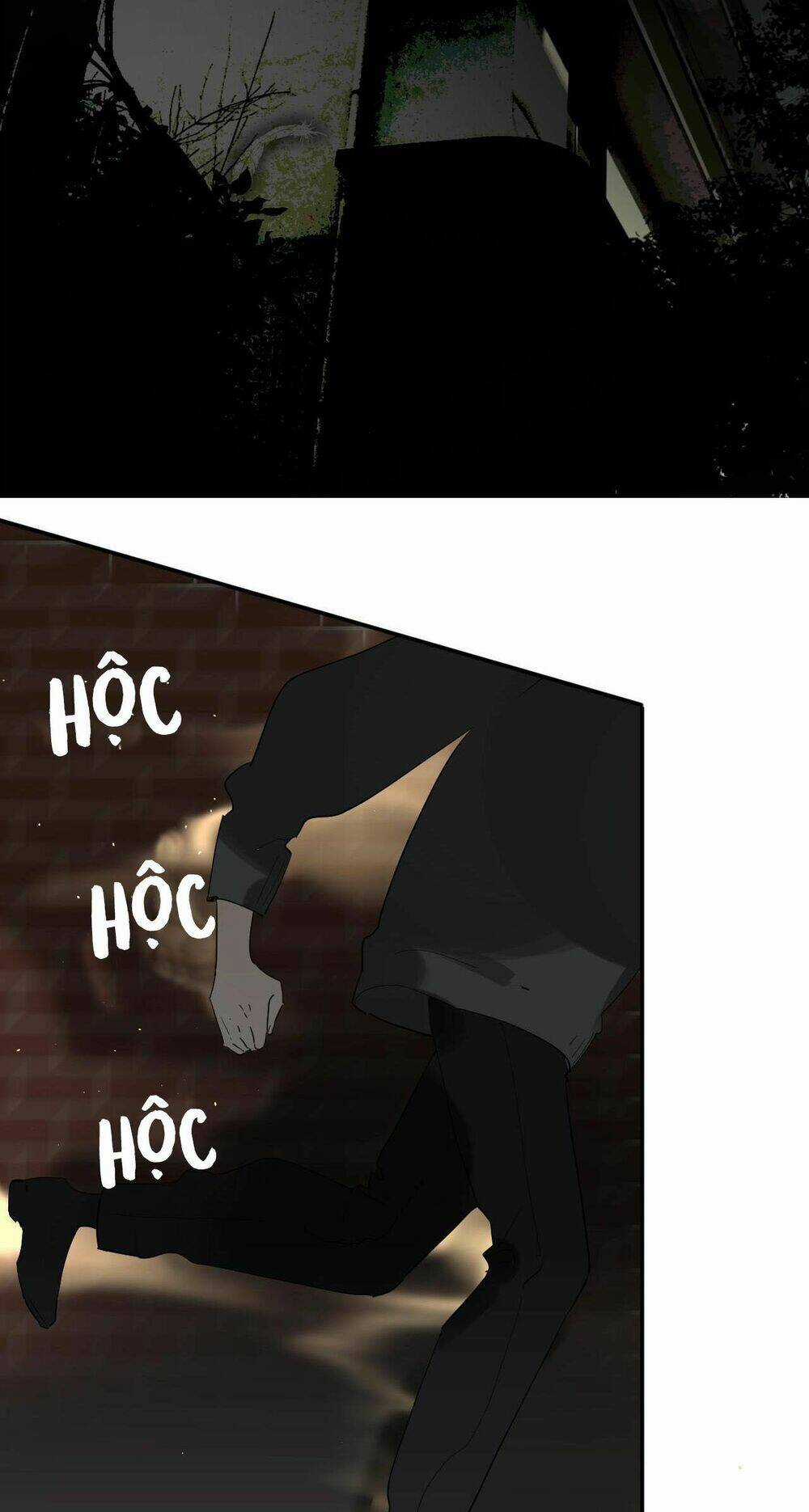 PHÙ THỦY HẠNG BÉT Chapter 17 trang 56