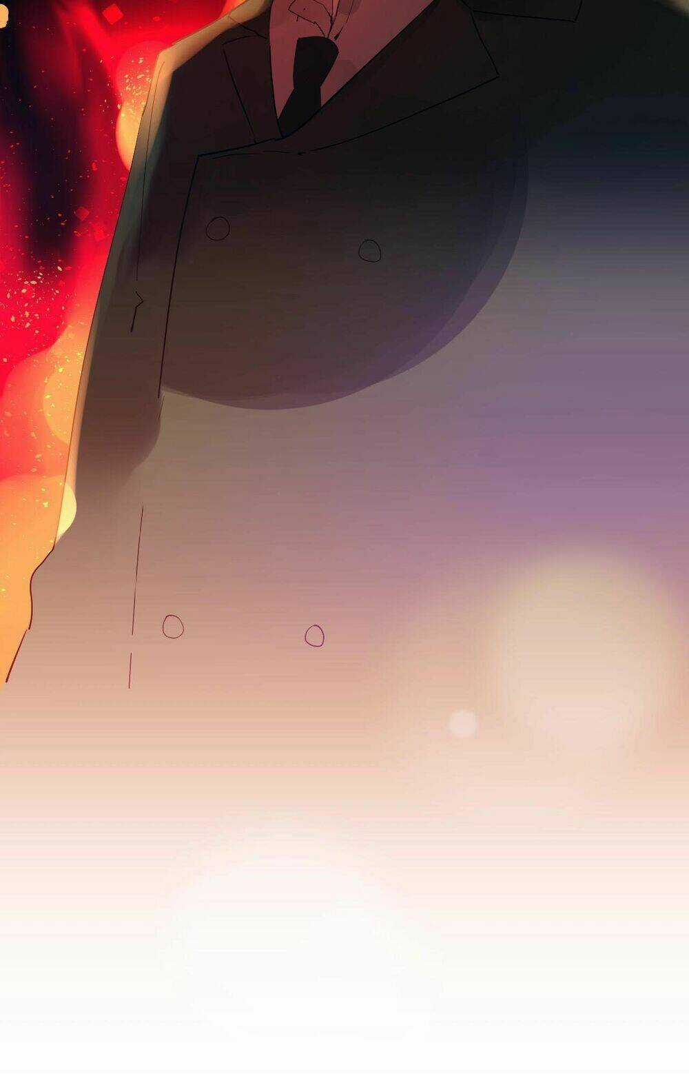 PHÙ THỦY HẠNG BÉT Chapter 17 trang 62