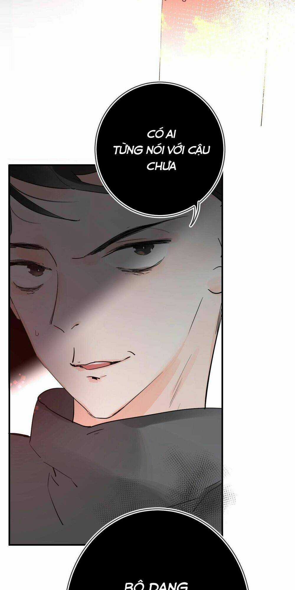 PHÙ THỦY HẠNG BÉT Chapter 18 trang 12