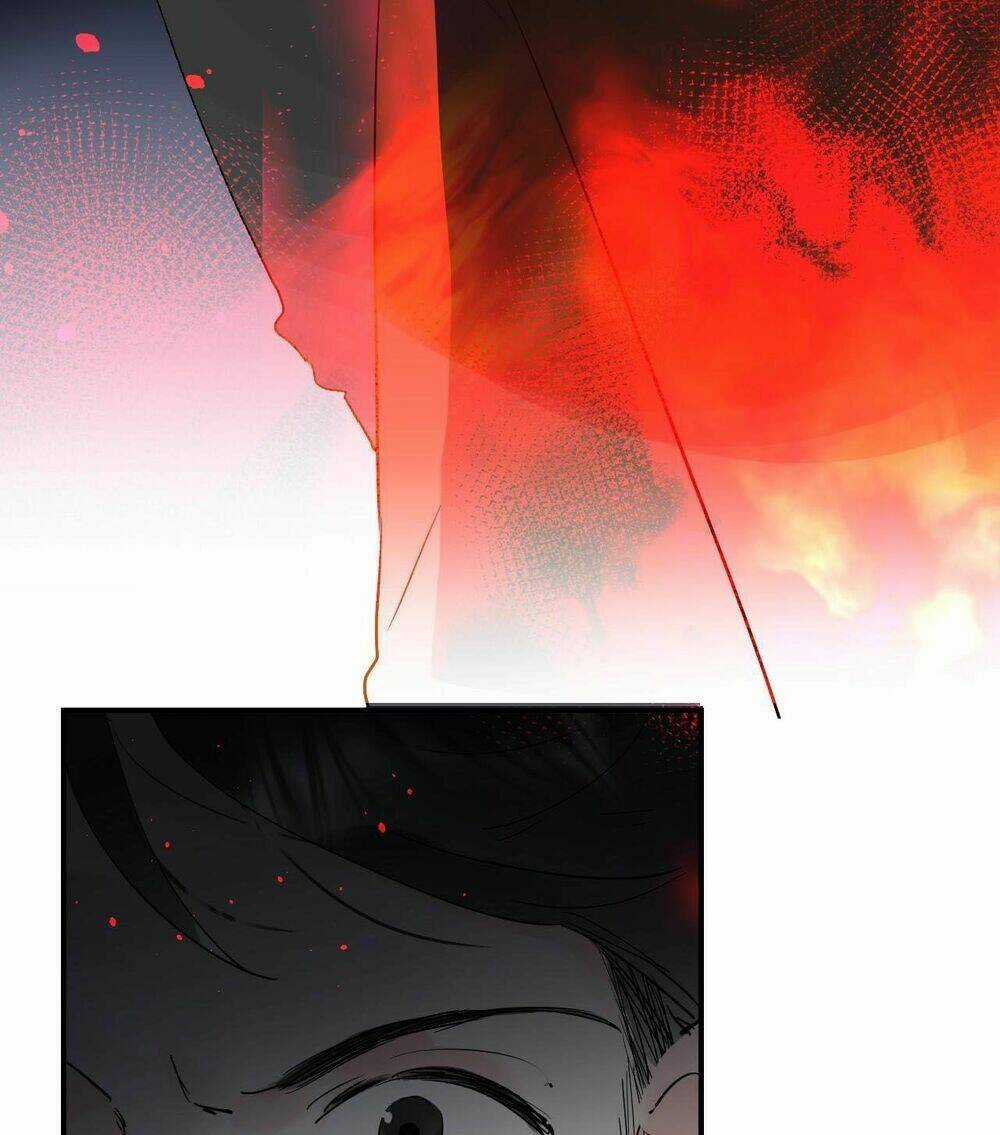 PHÙ THỦY HẠNG BÉT Chapter 18 trang 16