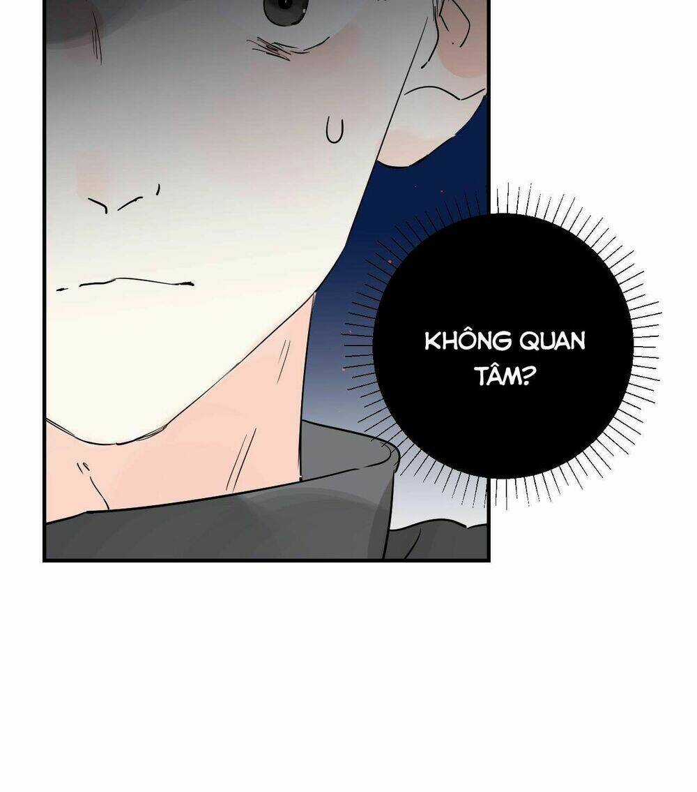 PHÙ THỦY HẠNG BÉT Chapter 18 trang 17