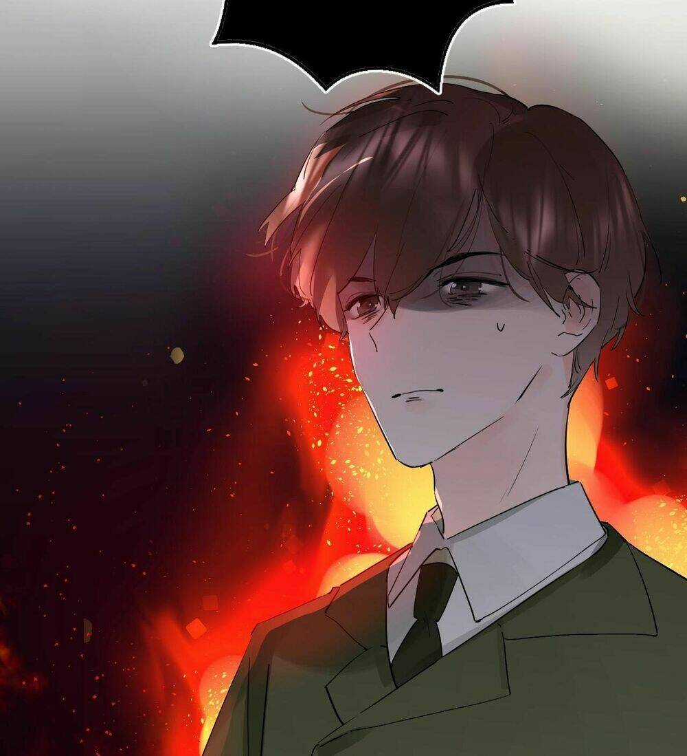 PHÙ THỦY HẠNG BÉT Chapter 18 trang 20