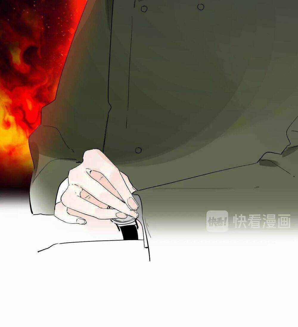 PHÙ THỦY HẠNG BÉT Chapter 18 trang 21