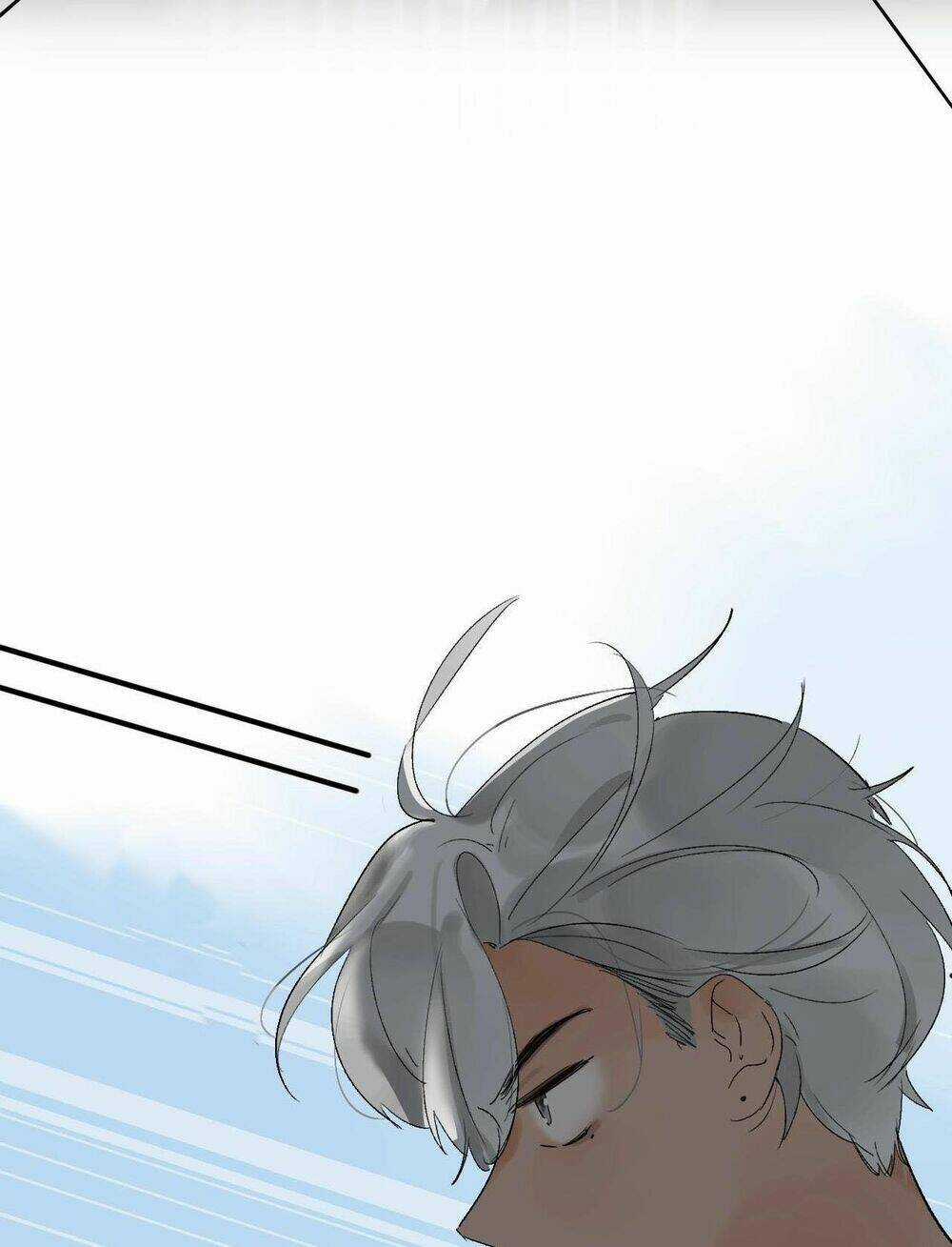 PHÙ THỦY HẠNG BÉT Chapter 18 trang 45
