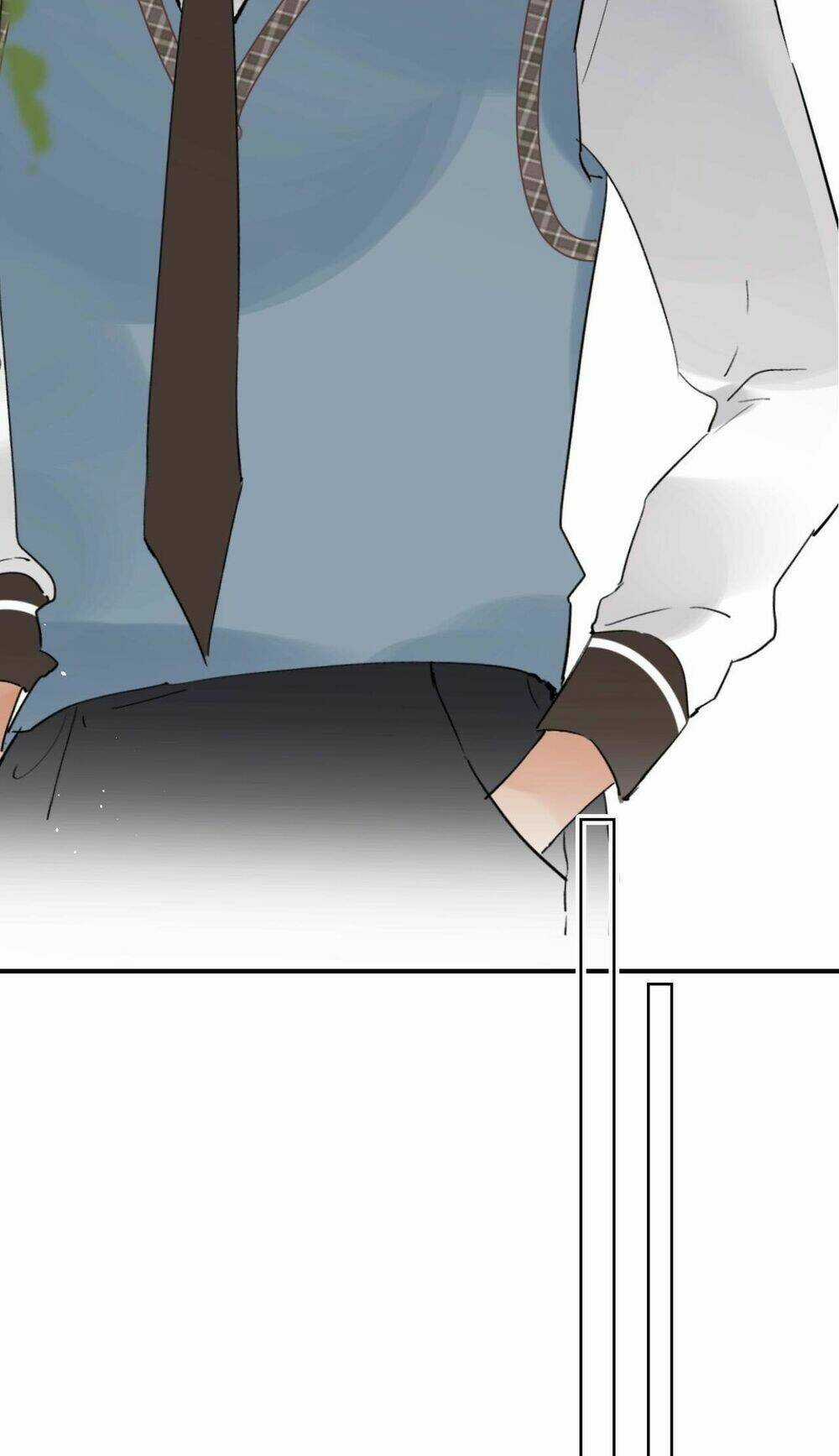 PHÙ THỦY HẠNG BÉT Chapter 18 trang 68