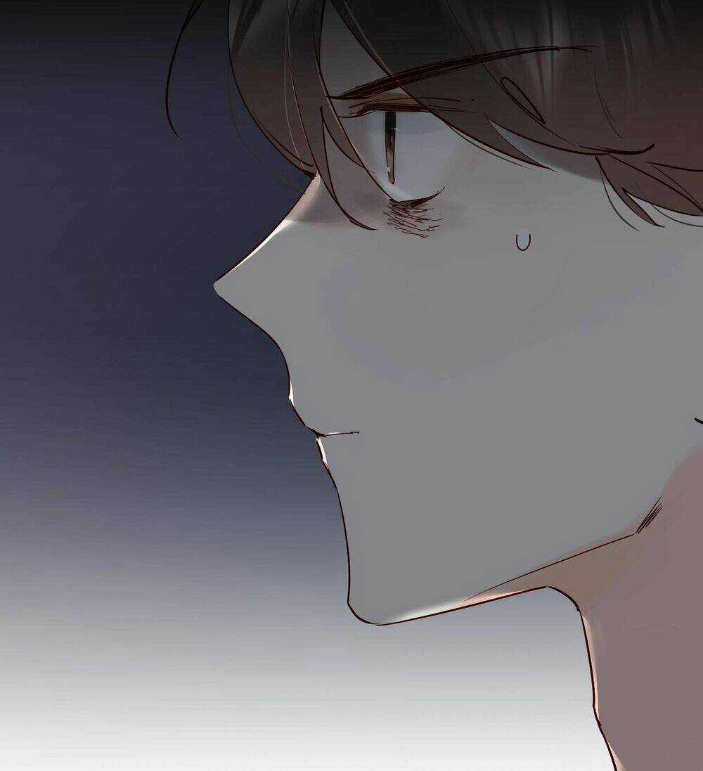 PHÙ THỦY HẠNG BÉT Chapter 18 trang 79