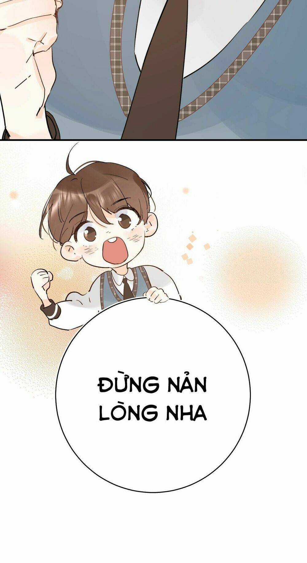 PHÙ THỦY HẠNG BÉT Chapter 19 trang 11