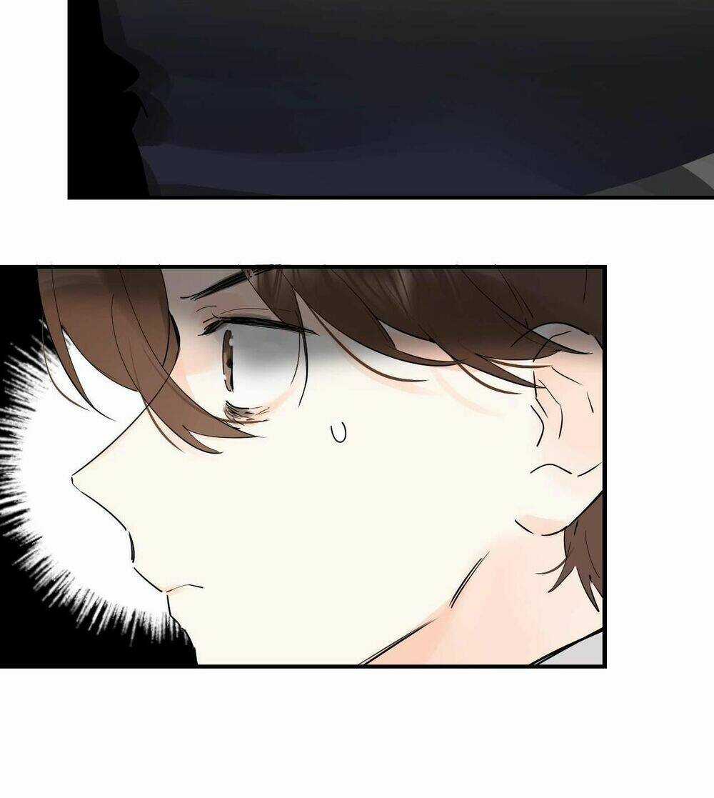 PHÙ THỦY HẠNG BÉT Chapter 19 trang 19