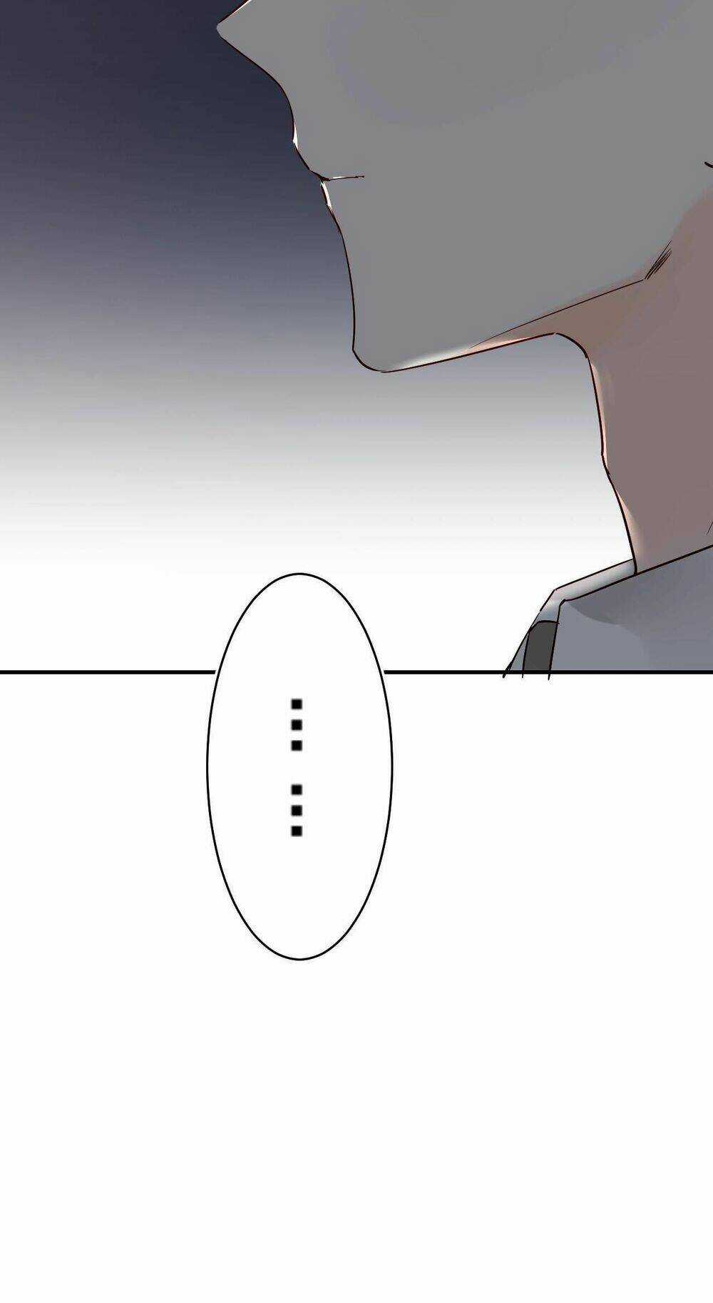 PHÙ THỦY HẠNG BÉT Chapter 19 trang 3