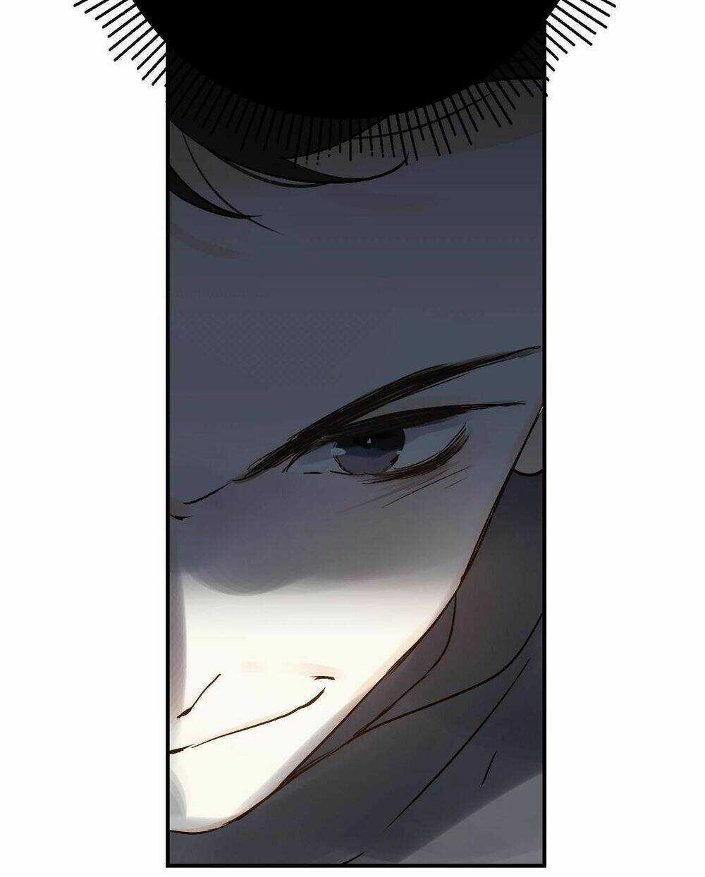 PHÙ THỦY HẠNG BÉT Chapter 19 trang 33