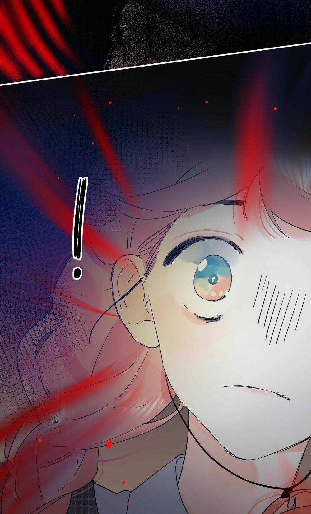 PHÙ THỦY HẠNG BÉT Chapter 19 trang 36