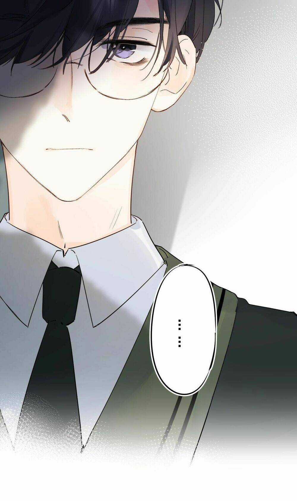 PHÙ THỦY HẠNG BÉT Chapter 19 trang 60