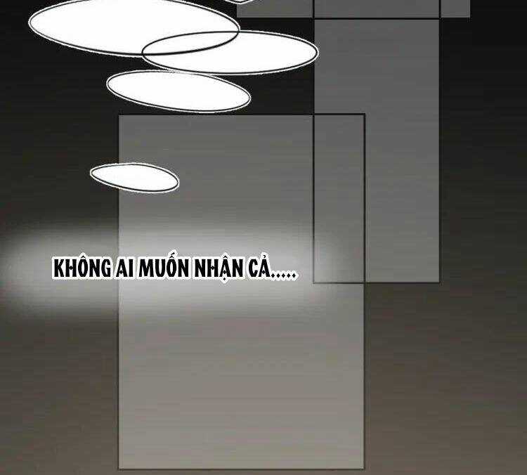 PHÙ THỦY HẠNG BÉT Chapter 2 trang 44