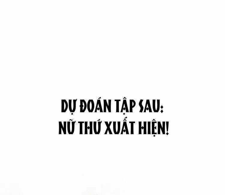 PHÙ THỦY HẠNG BÉT Chapter 2 trang 51