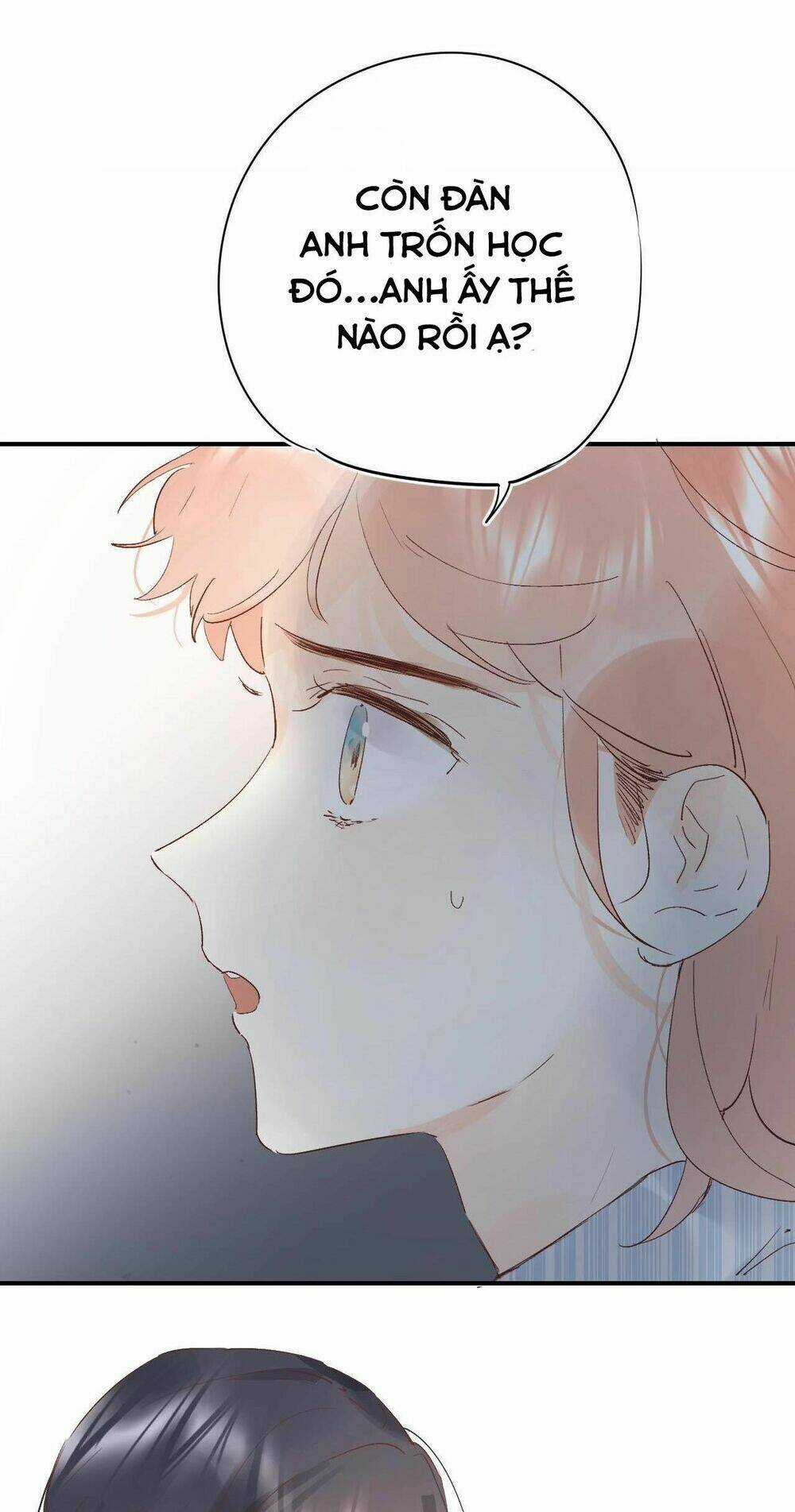 PHÙ THỦY HẠNG BÉT Chapter 20 trang 17