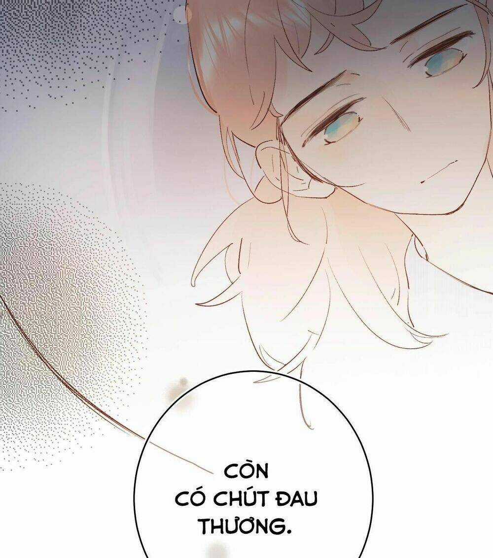 PHÙ THỦY HẠNG BÉT Chapter 20 trang 25