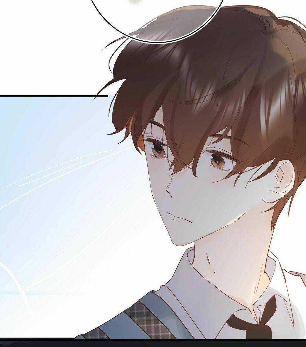 PHÙ THỦY HẠNG BÉT Chapter 20 trang 26