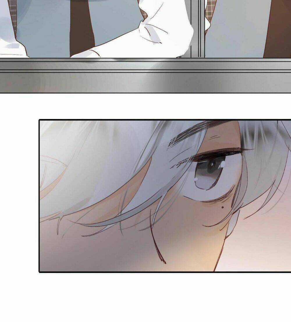 PHÙ THỦY HẠNG BÉT Chapter 20 trang 29