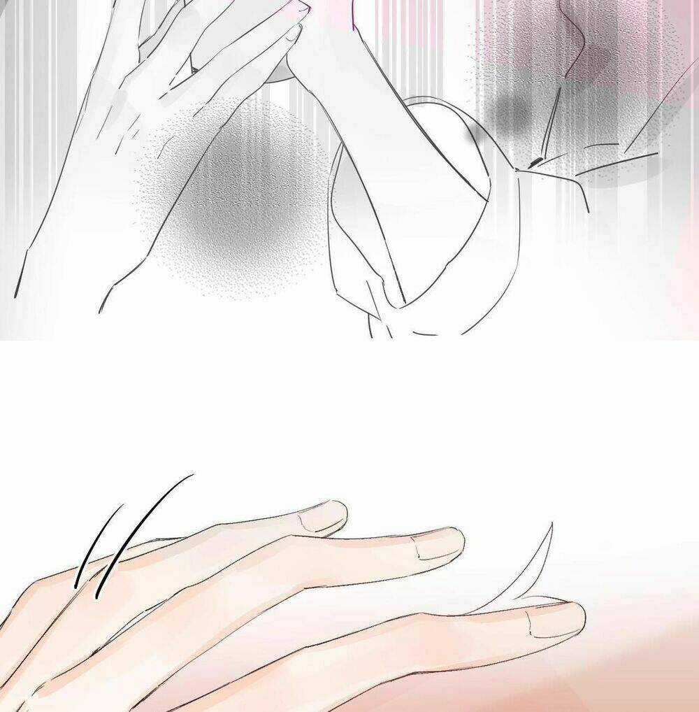 PHÙ THỦY HẠNG BÉT Chapter 20 trang 31