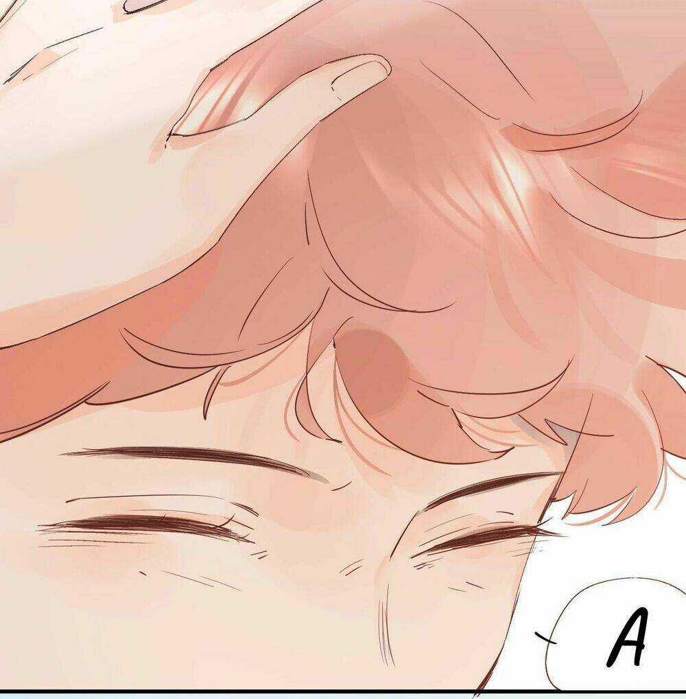 PHÙ THỦY HẠNG BÉT Chapter 20 trang 32