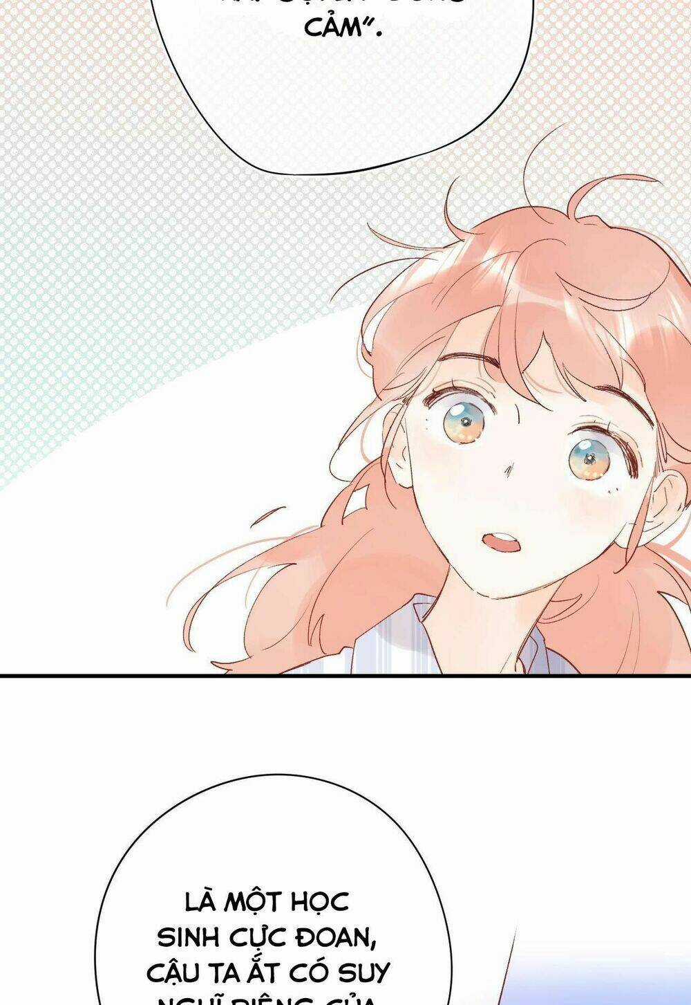 PHÙ THỦY HẠNG BÉT Chapter 20 trang 34