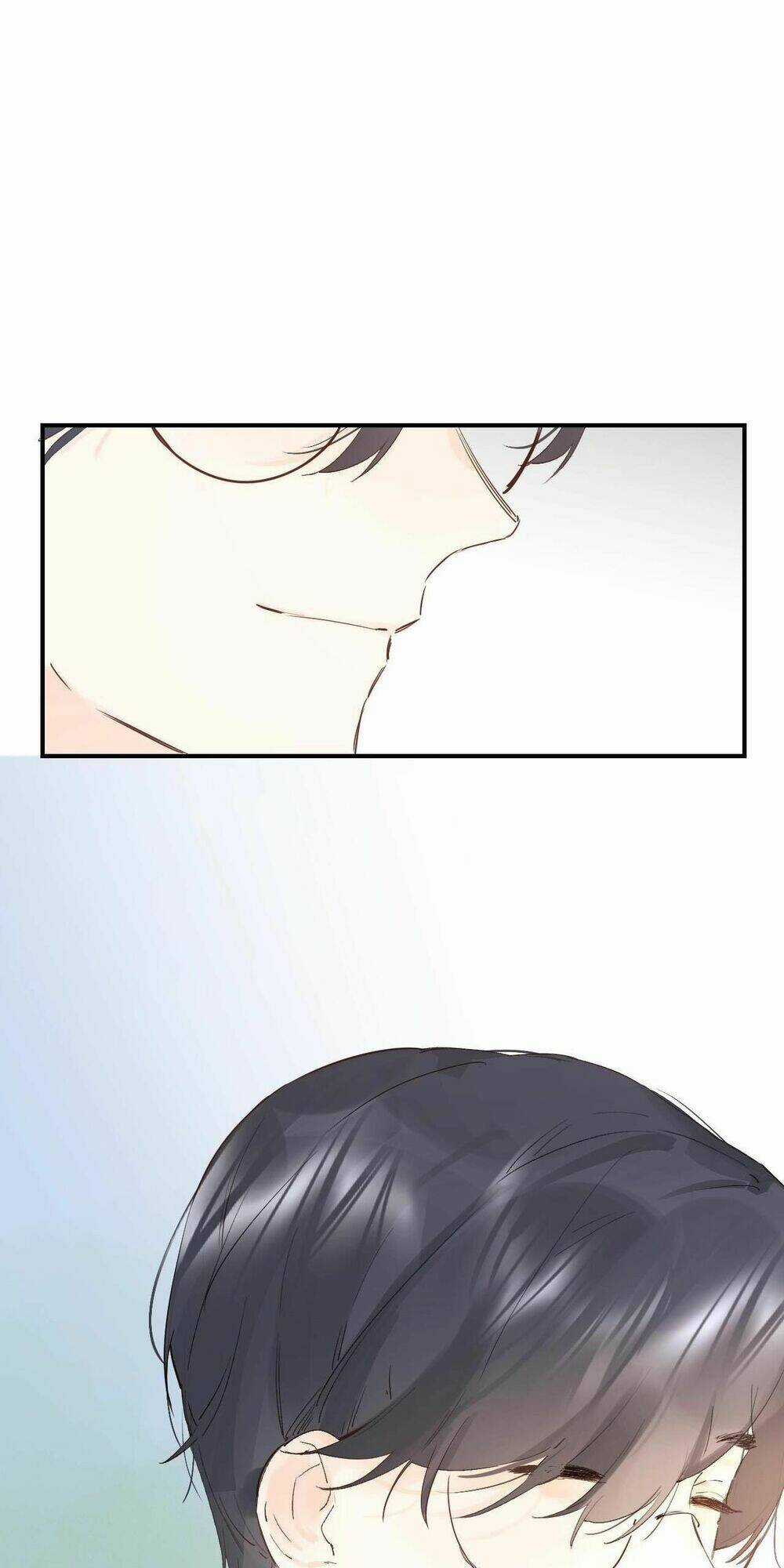 PHÙ THỦY HẠNG BÉT Chapter 20 trang 42