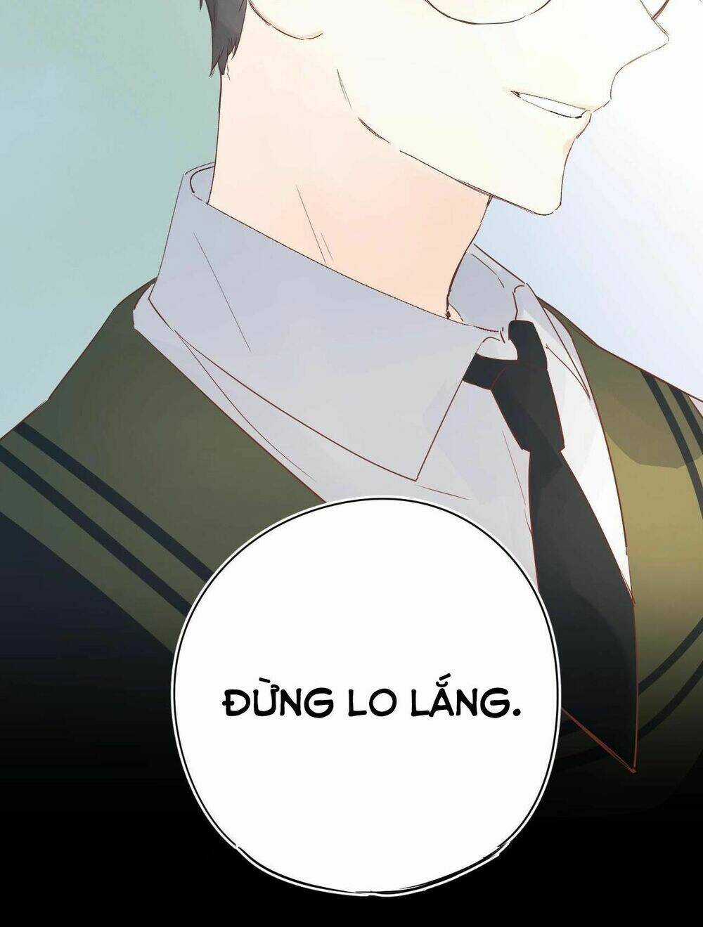 PHÙ THỦY HẠNG BÉT Chapter 20 trang 43