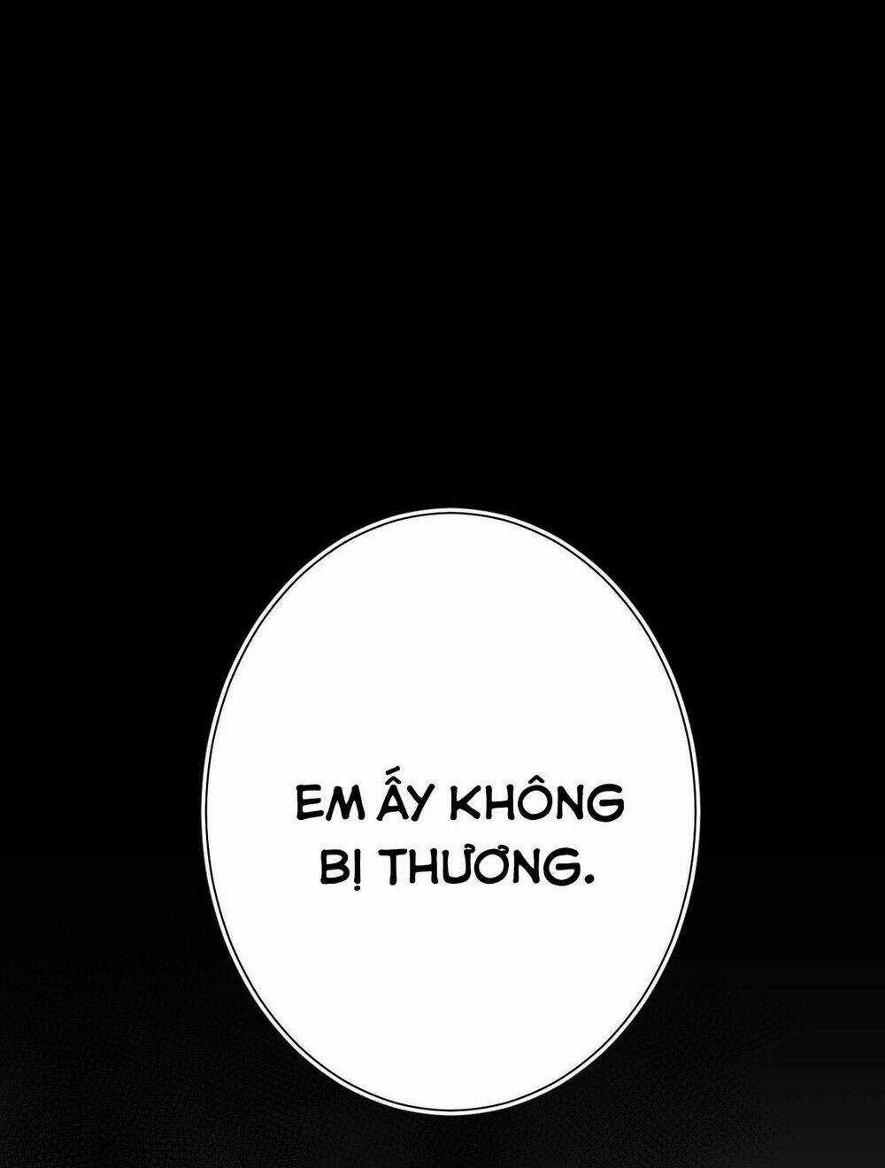 PHÙ THỦY HẠNG BÉT Chapter 20 trang 44