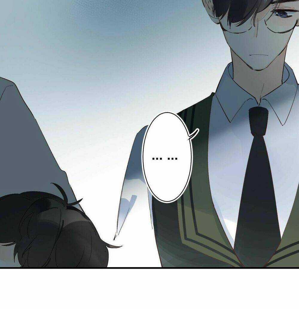 PHÙ THỦY HẠNG BÉT Chapter 20 trang 50