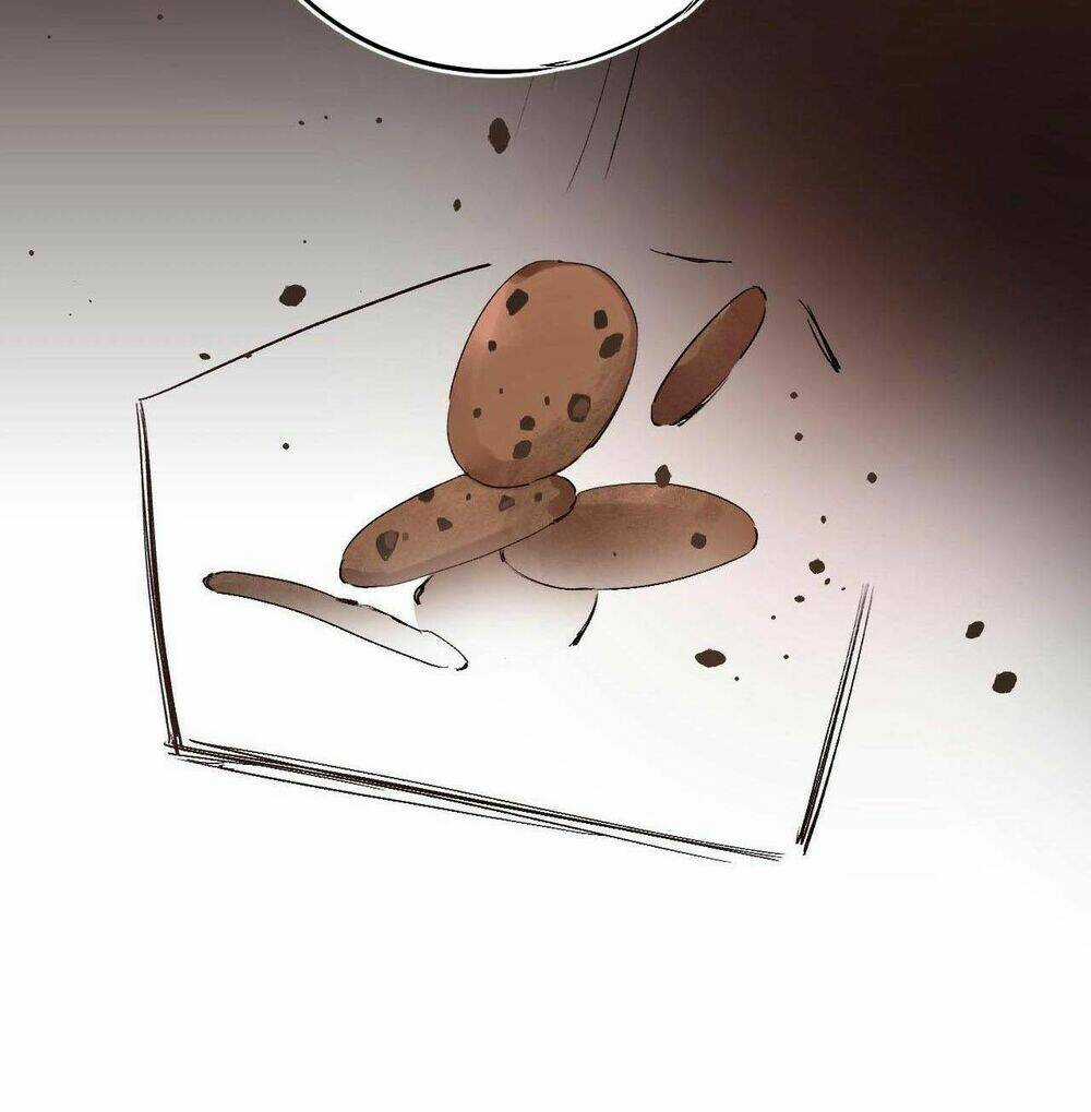 PHÙ THỦY HẠNG BÉT Chapter 22 trang 21