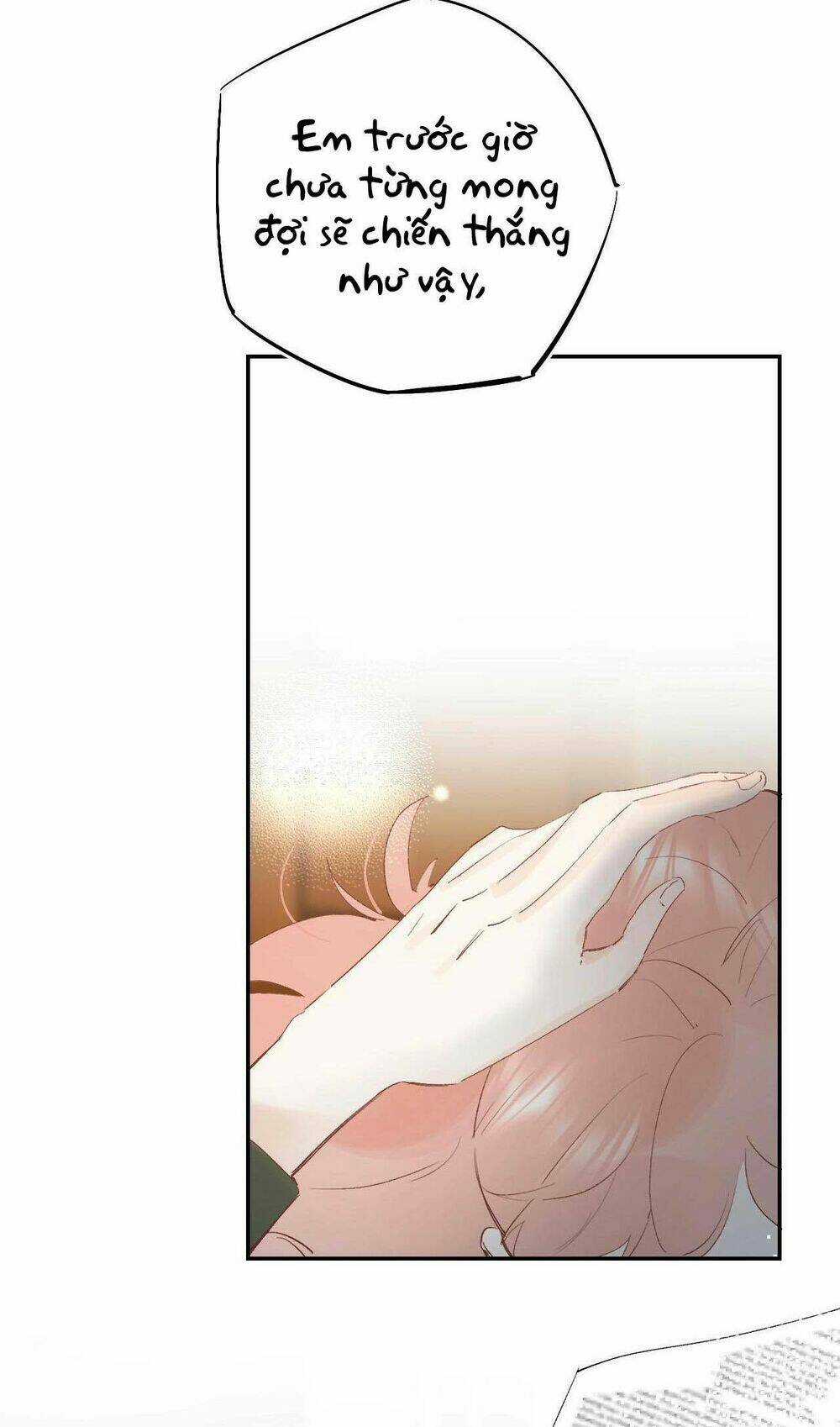 PHÙ THỦY HẠNG BÉT Chapter 22 trang 42