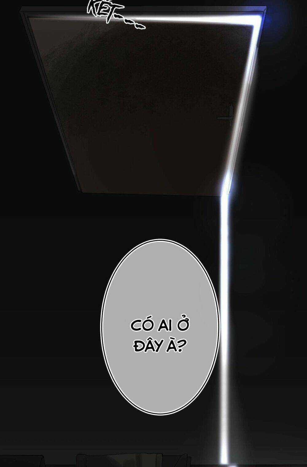 PHÙ THỦY HẠNG BÉT Chapter 22 trang 5