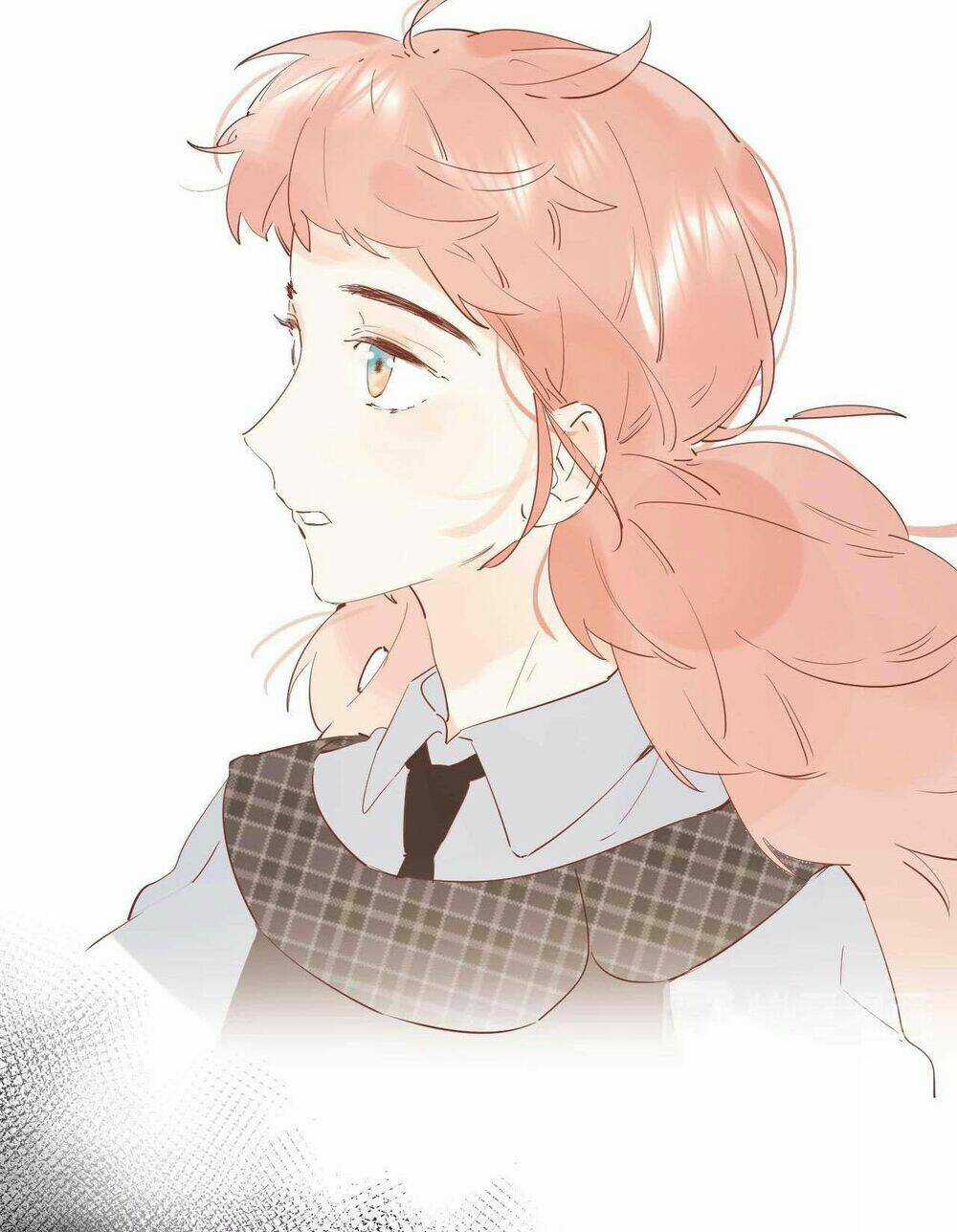 PHÙ THỦY HẠNG BÉT Chapter 23 trang 12