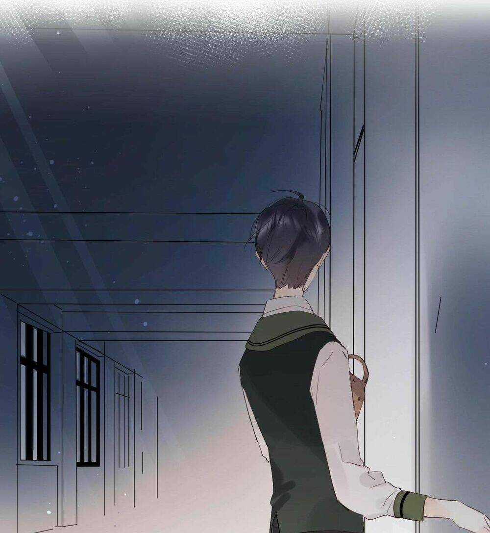 PHÙ THỦY HẠNG BÉT Chapter 23 trang 23