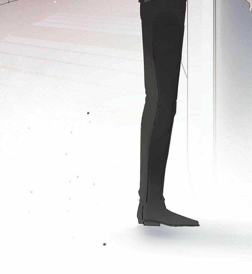 PHÙ THỦY HẠNG BÉT Chapter 23 trang 24