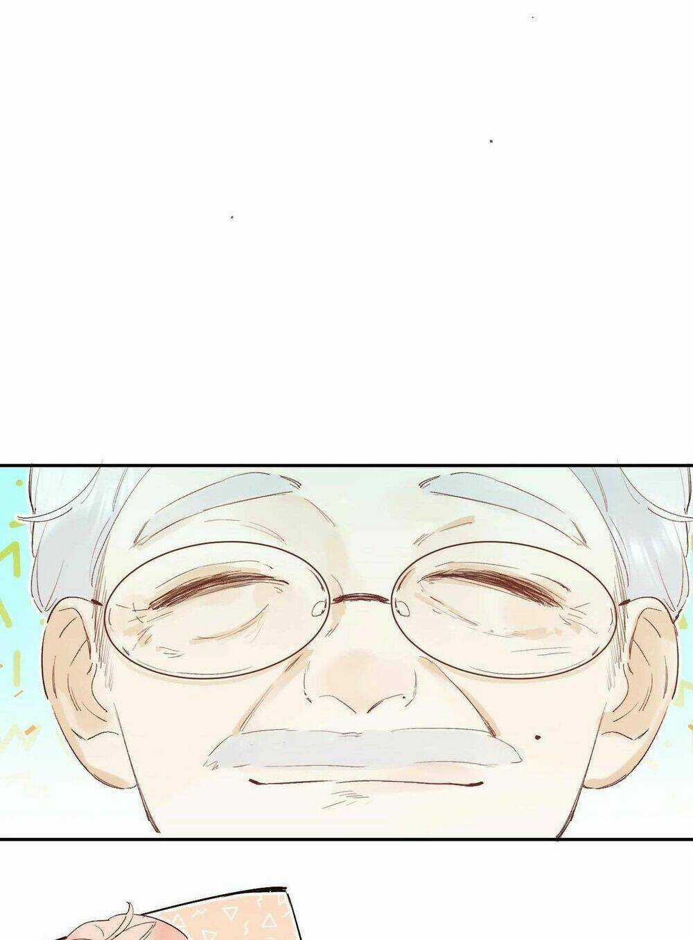 PHÙ THỦY HẠNG BÉT Chapter 23 trang 25