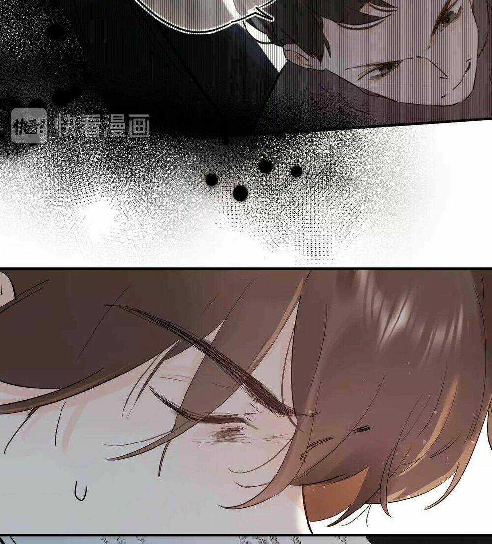 PHÙ THỦY HẠNG BÉT Chapter 23 trang 47