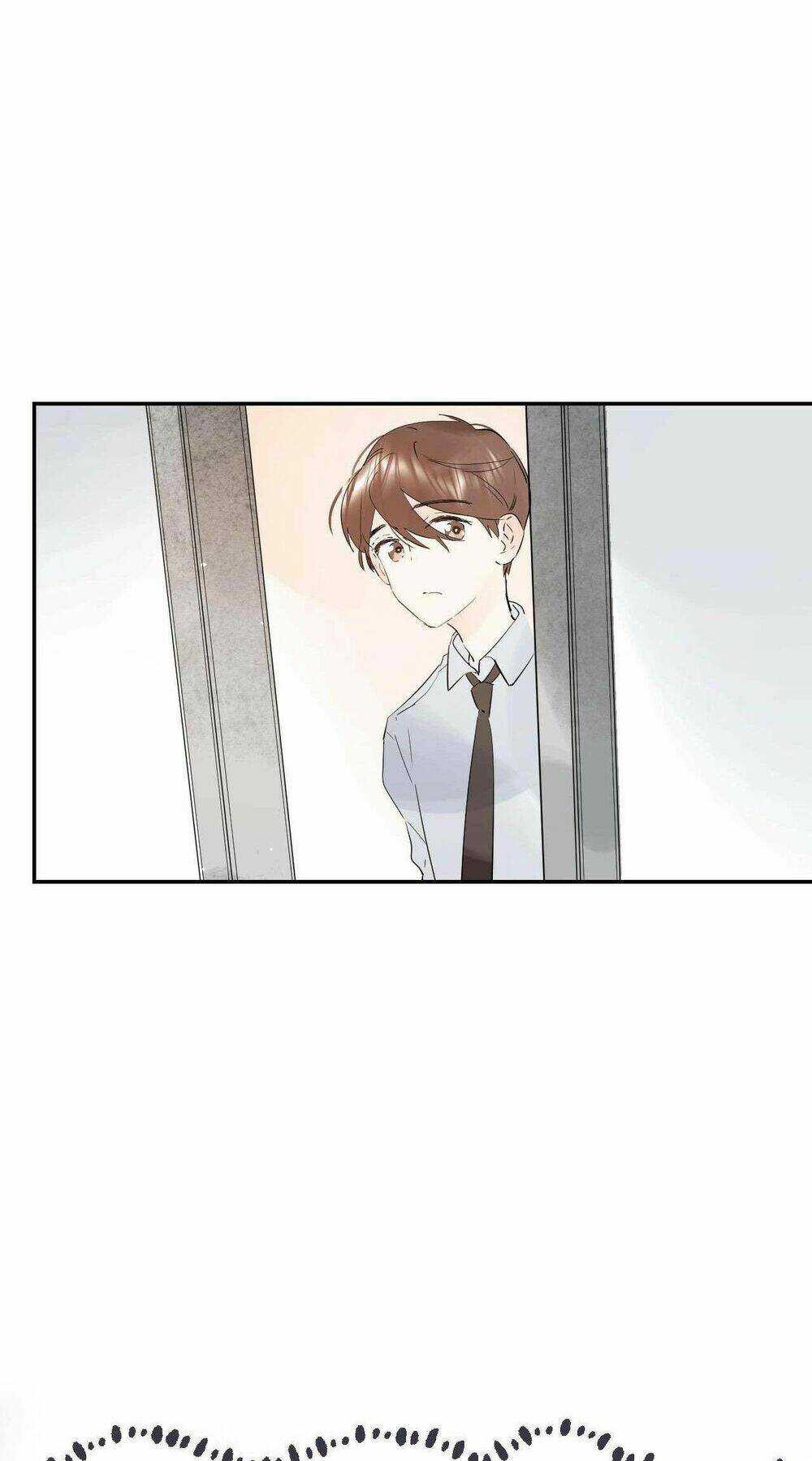 PHÙ THỦY HẠNG BÉT Chapter 23 trang 51