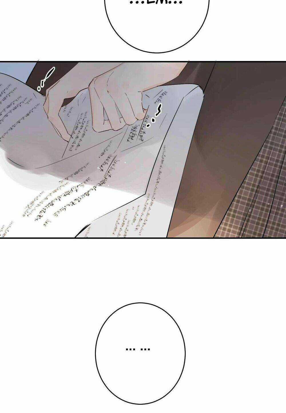 PHÙ THỦY HẠNG BÉT Chapter 23 trang 55