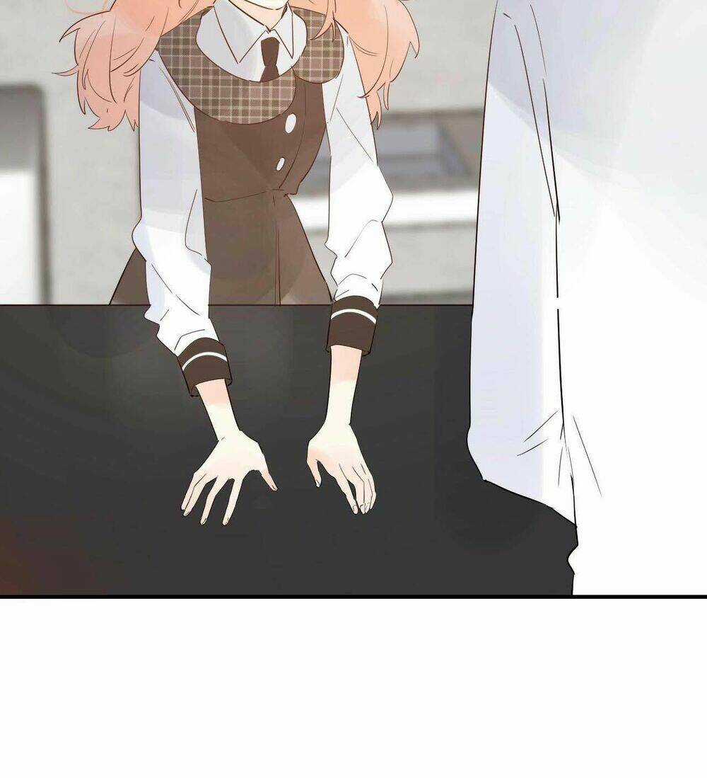 PHÙ THỦY HẠNG BÉT Chapter 24 trang 16