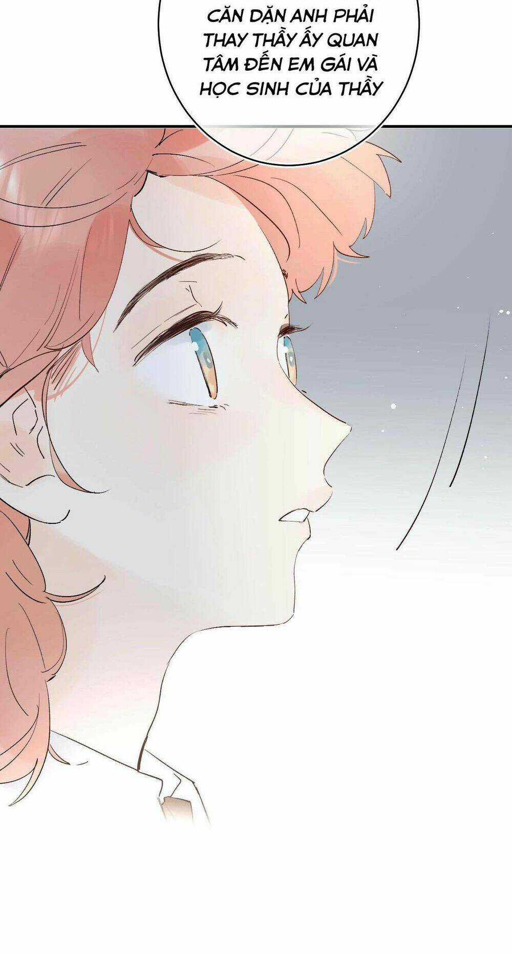 PHÙ THỦY HẠNG BÉT Chapter 24 trang 25