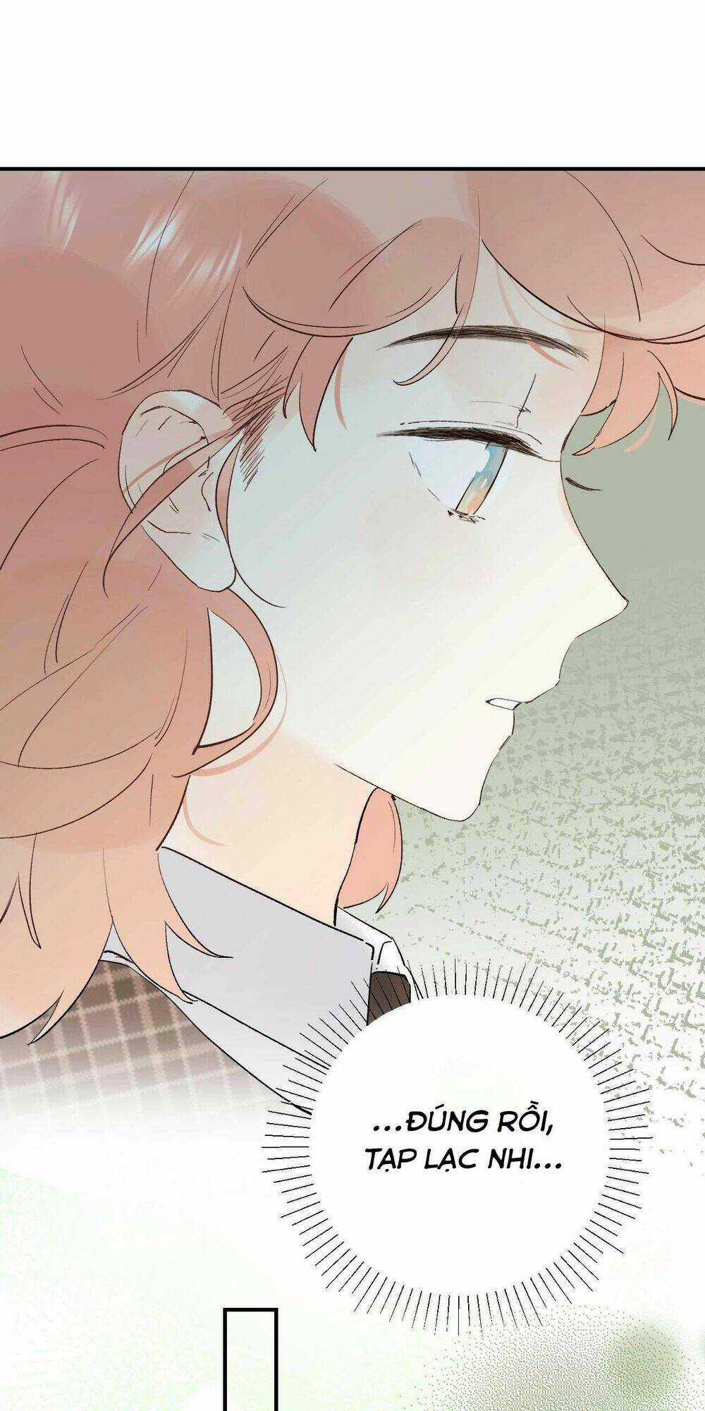 PHÙ THỦY HẠNG BÉT Chapter 24 trang 26