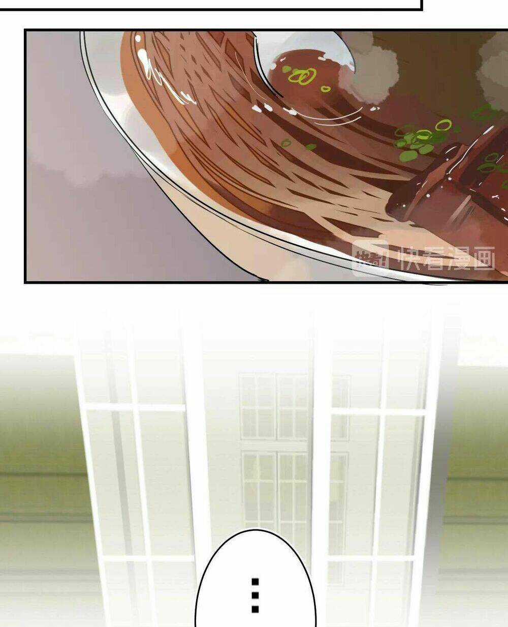 PHÙ THỦY HẠNG BÉT Chapter 24 trang 30