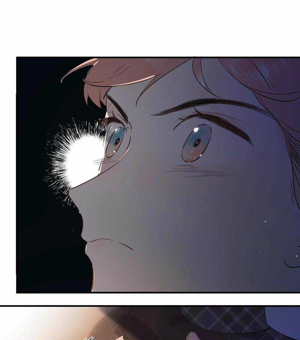 PHÙ THỦY HẠNG BÉT Chapter 25 trang 13