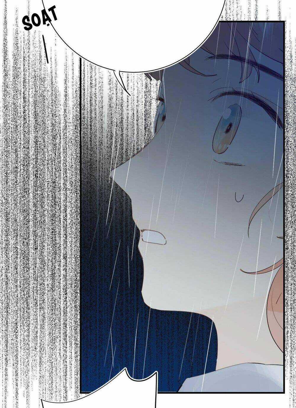 PHÙ THỦY HẠNG BÉT Chapter 25 trang 25