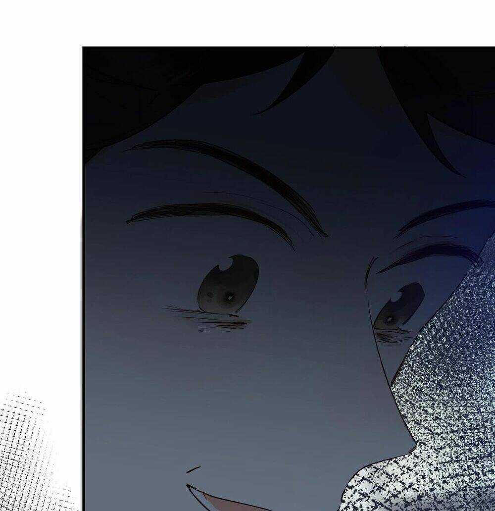 PHÙ THỦY HẠNG BÉT Chapter 25 trang 4