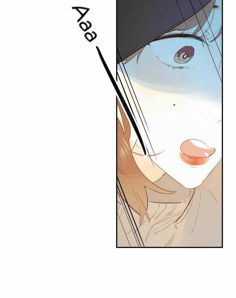 PHÙ THỦY HẠNG BÉT Chapter 26.5 trang 11