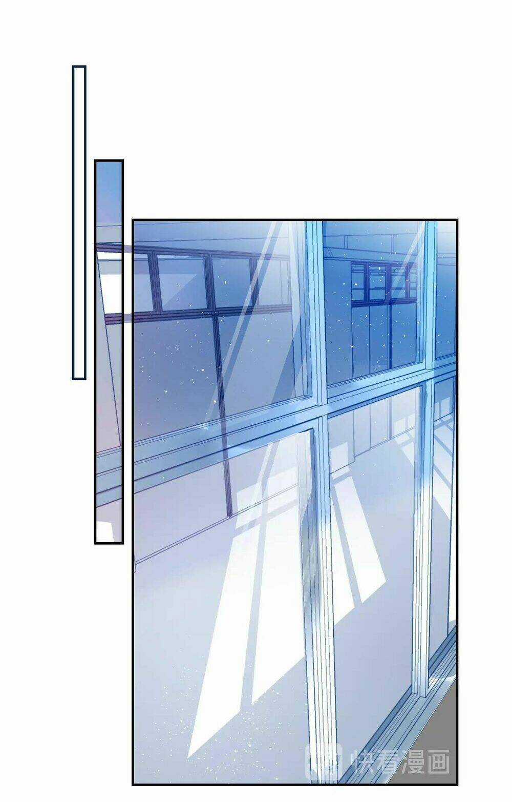 PHÙ THỦY HẠNG BÉT Chapter 26.5 trang 20