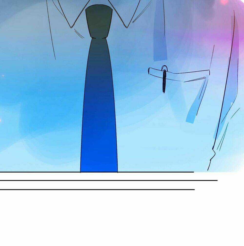 PHÙ THỦY HẠNG BÉT Chapter 26.5 trang 32