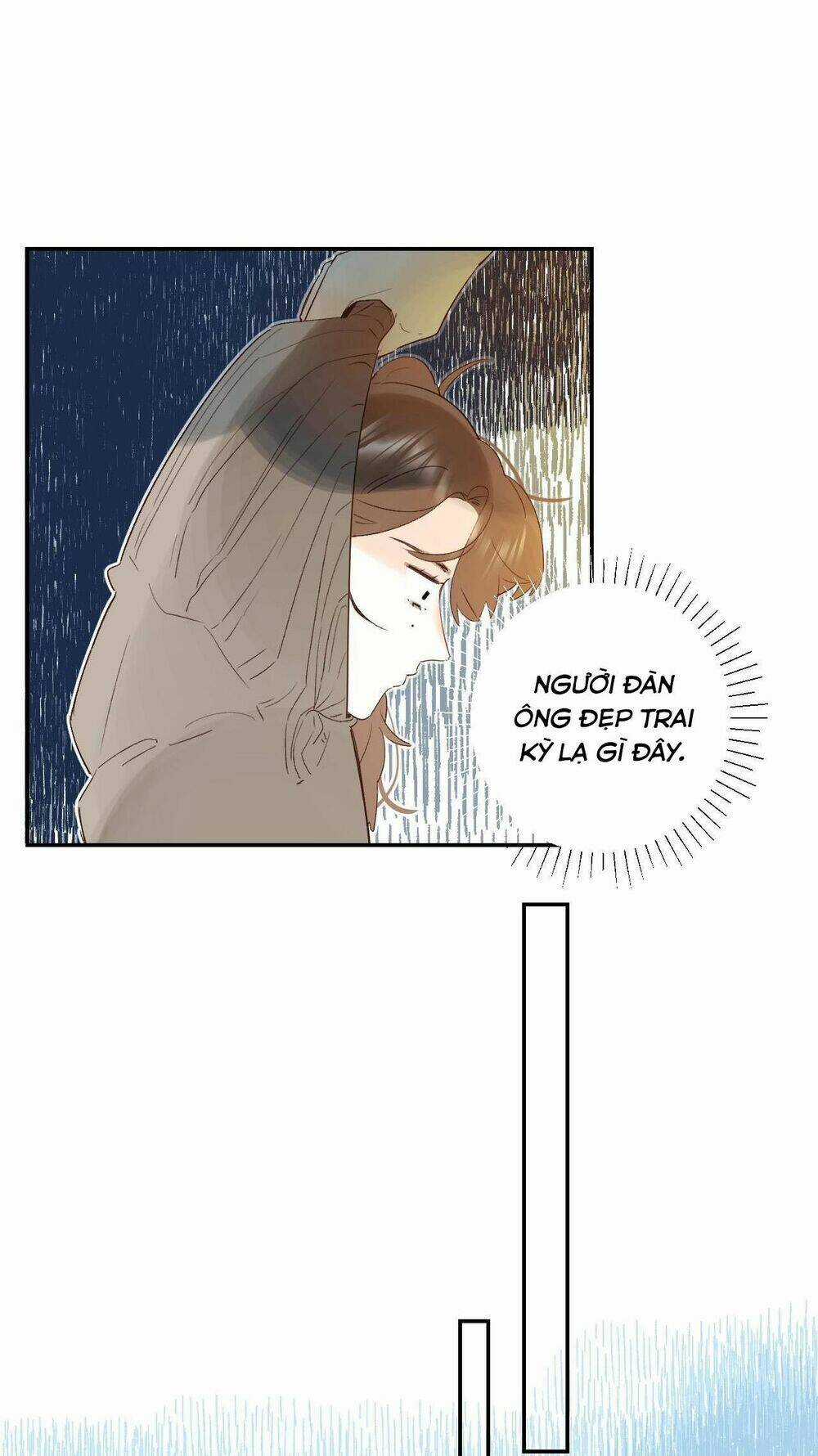 PHÙ THỦY HẠNG BÉT Chapter 26.5 trang 37